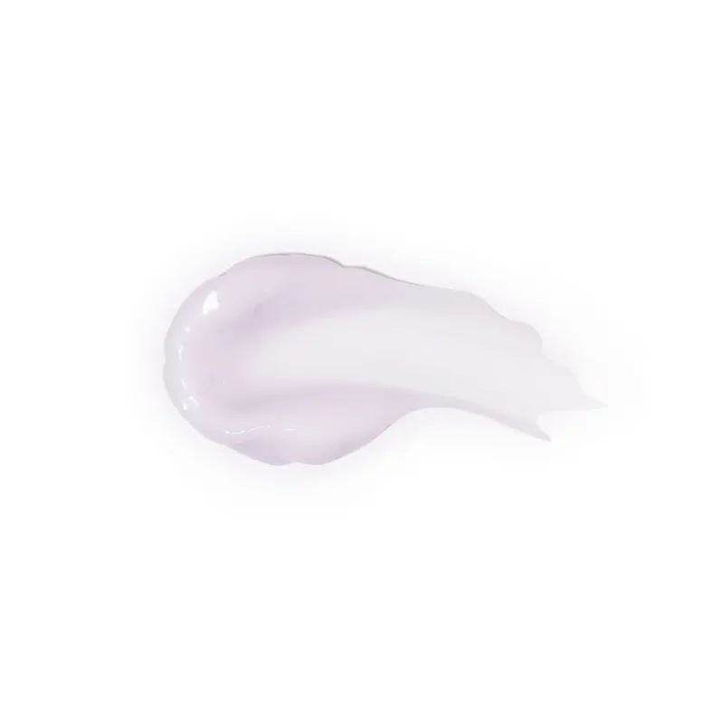 LO��O HIDRATANTE DESODORANTE CORPORAL CUIDE-SE BEM DOCES DEL�RIOS ALGOD�O DOCE 400ML